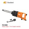 Dụng cụ xiết bu lông 1 inch FB-9000L