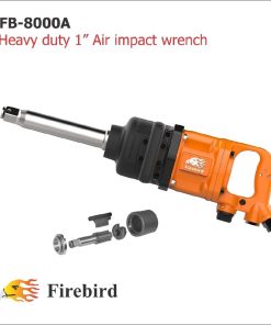 Súng xiết bu lông 1 inch FB-8000A
