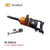 Súng mở ốc bu lông 1 inch FB-5600LN