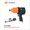 Súng mở bu lông 3/4 inch FB-2300P
