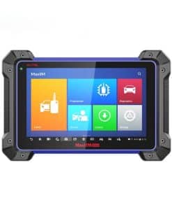 Phụ kiện, đồ chơi ô tô