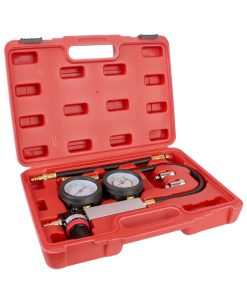 Bộ Kiểm Tra Rò Rỉ Xi Lanh Động Cơ