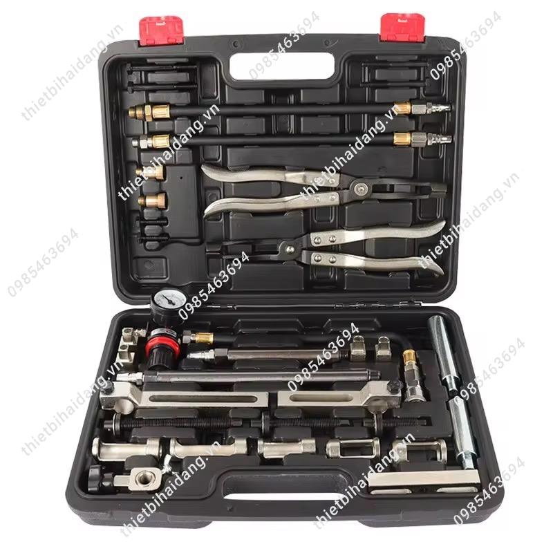 Bộ dụng cụ nhổ phớt ghit không cần tháo máy (2)