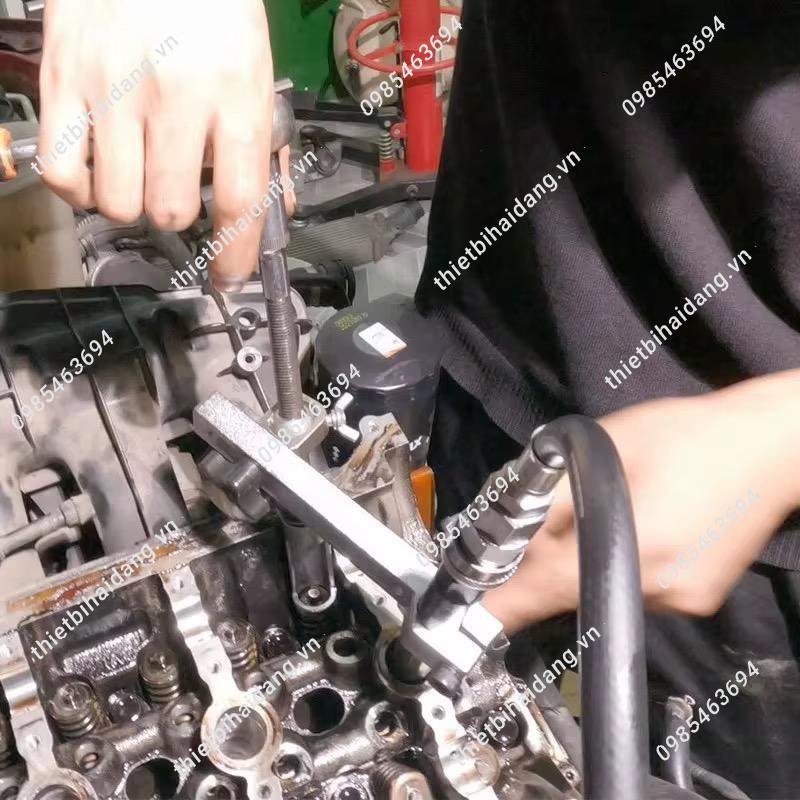 Bộ dụng cụ nhổ phớt ghit không cần tháo máy (7)