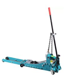Bộ Kéo Nắn Sắt Xi Xe Tai Nạn 1.5 Tấn