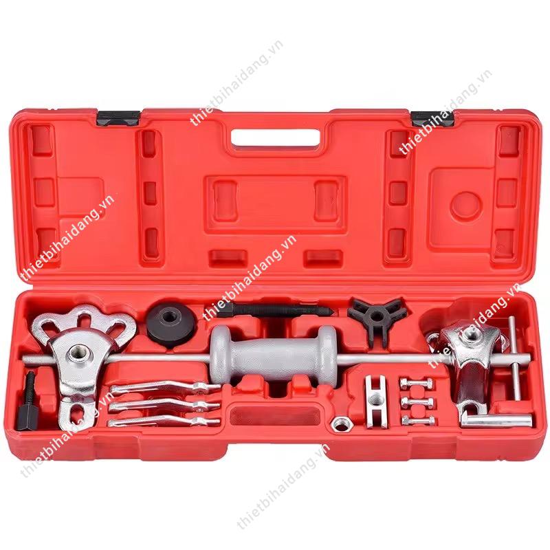 Cảo Giật Moay Ơ Trục Láp 1