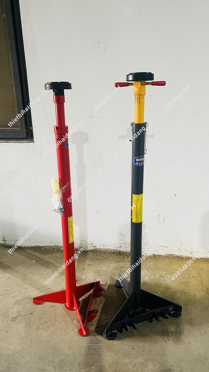 Cay-chong-cau-nang-o-to-loai-nang-10