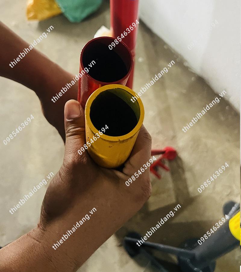 Cay-chong-cau-nang-o-to-loai-nang-11