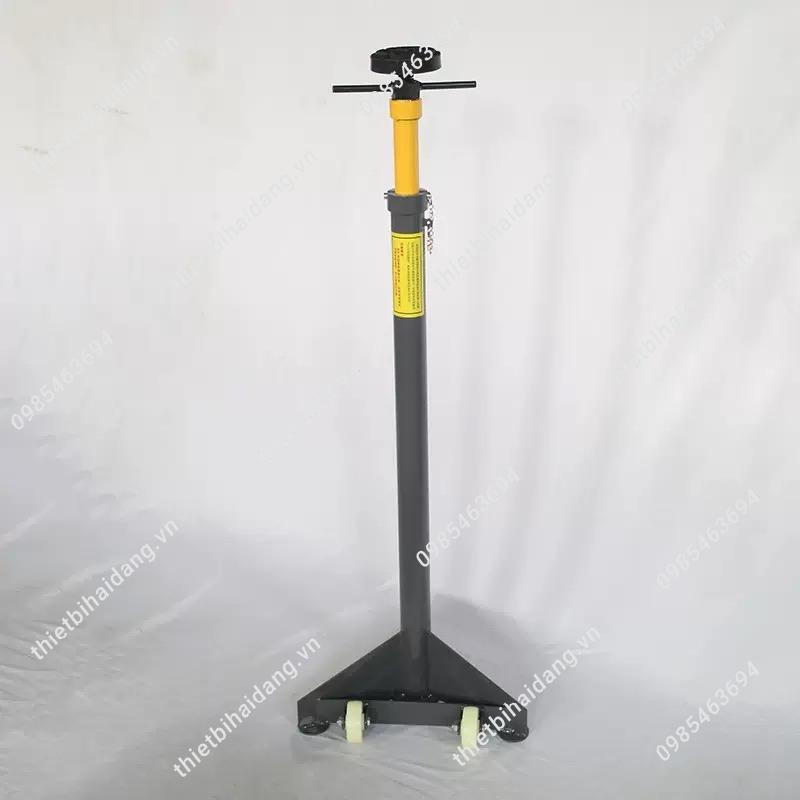 Cay-chong-cau-nang-o-to-loai-nang-4