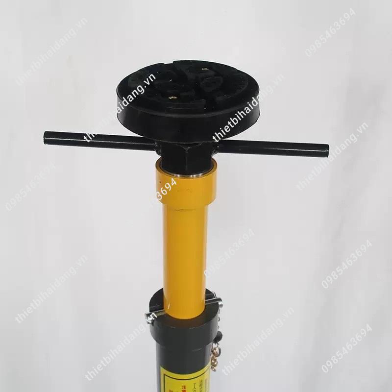 Cay-chong-cau-nang-o-to-loai-nang-5