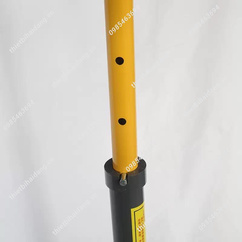 Cay-chong-cau-nang-o-to-loai-nang-6