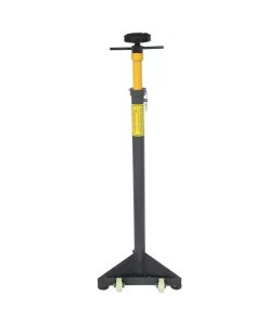 Cây Chống Lật Cầu Nâng Ô Tô 2 Trụ Chuyên Dụng (Loại Dày, Nặng 15kg)
