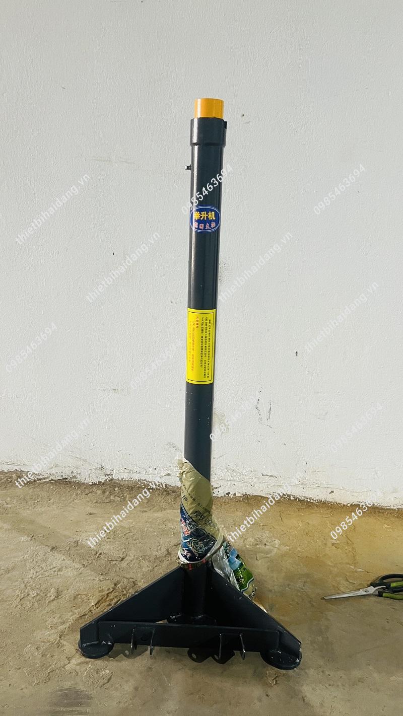 Cay-chong-cau-nang-o-to-loai-nang-8