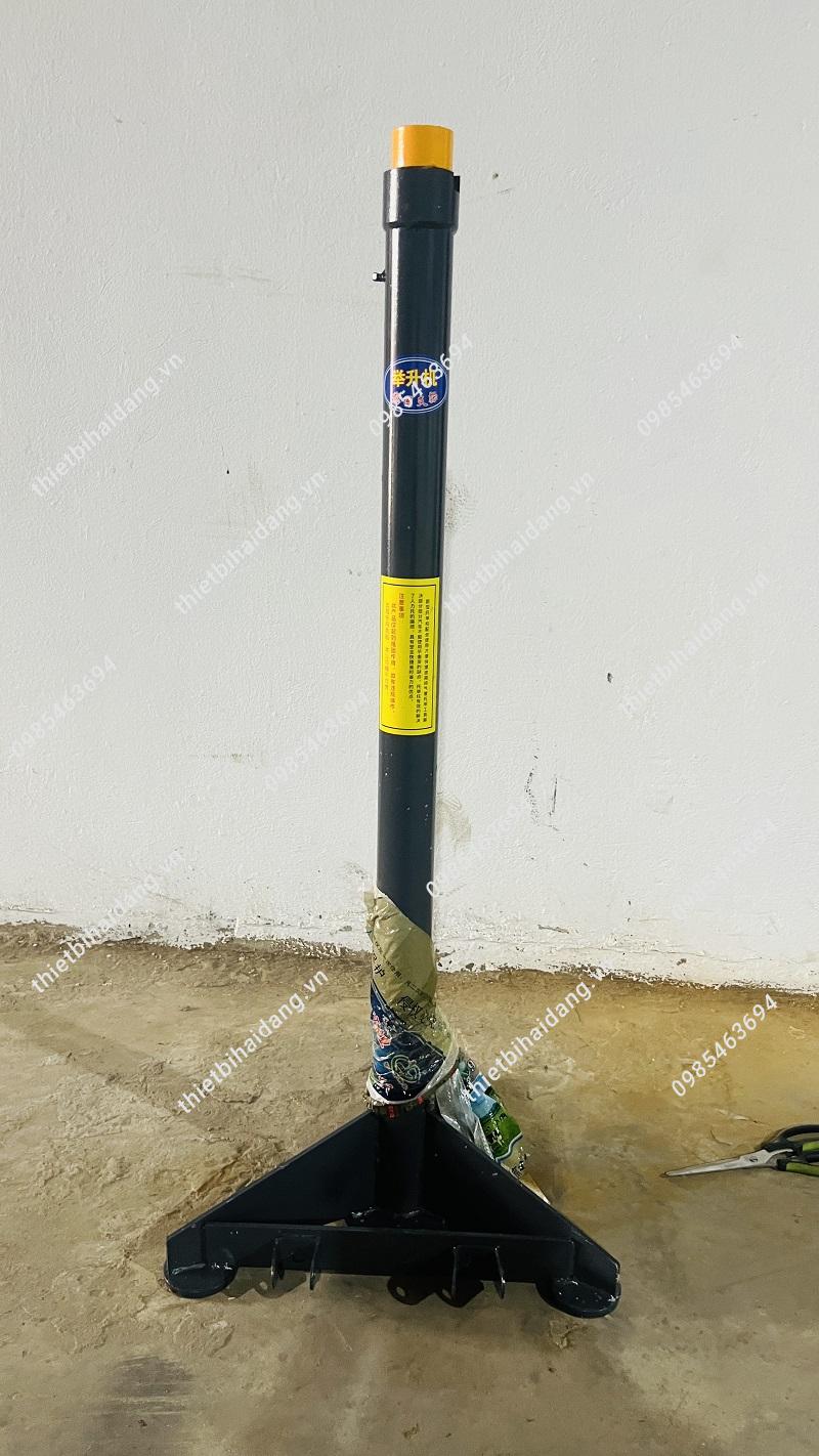 Cay-chong-cau-nang-o-to-loai-nang-9