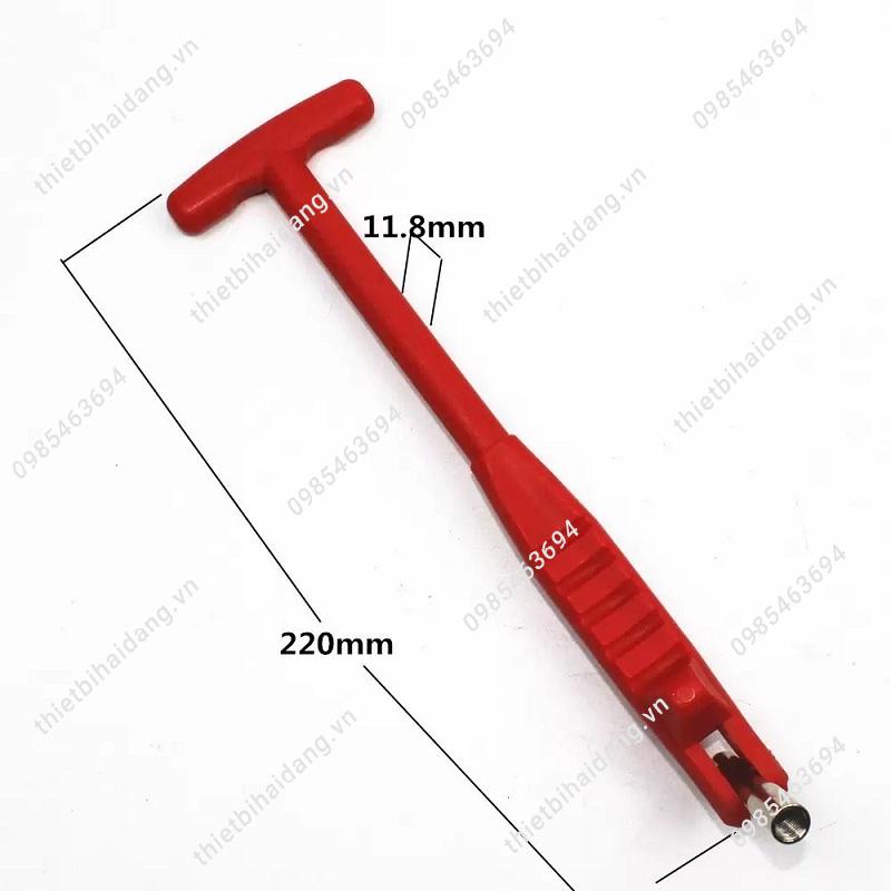 Cay-thao-lap-van-lop-o-to-xe-may-1