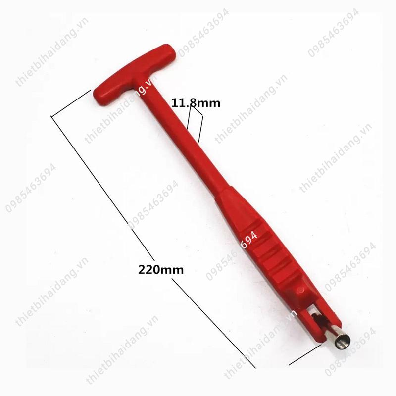 Cay-thao-lap-van-lop-o-to-xe-may-2