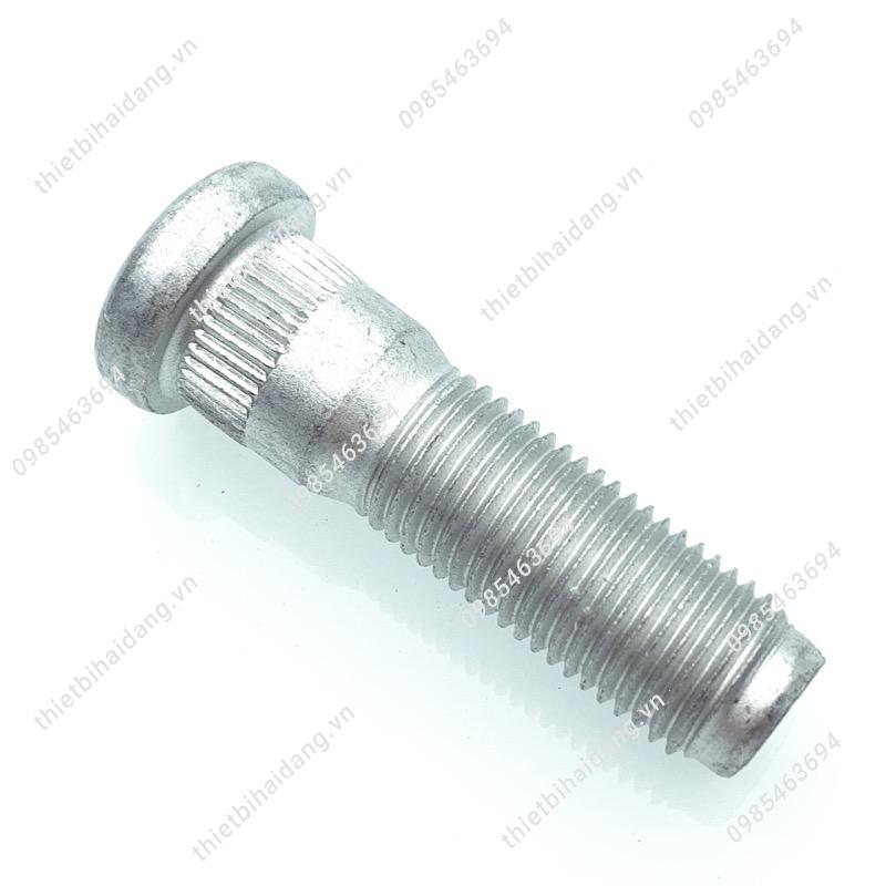 Chan oc Mitsubishi (1)