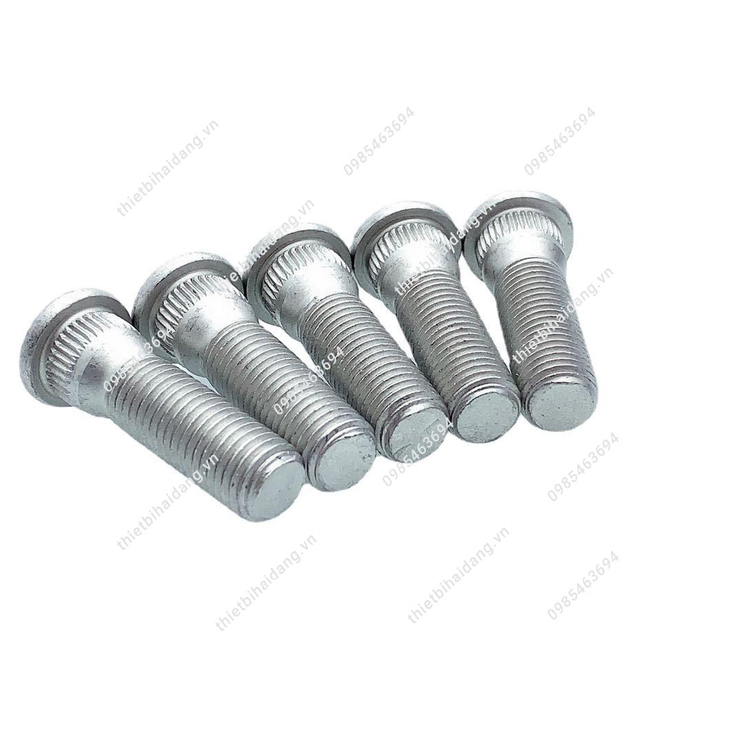 Chan oc Mitsubishi (1)