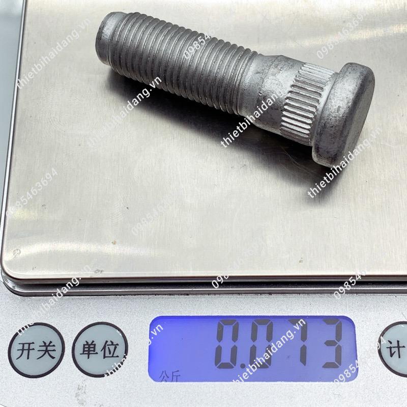 Chan oc Mitsubishi (2)