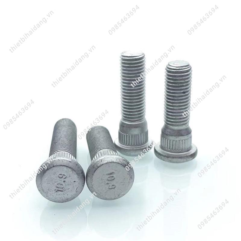 Chan oc Mitsubishi (3)