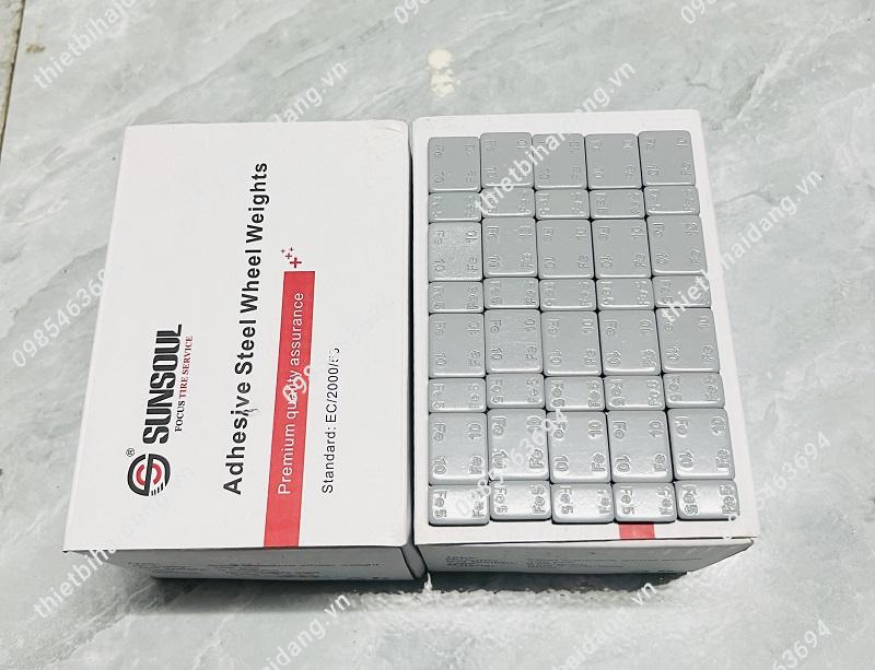 Chi-dan-can-bang-lop-sunsoul-2