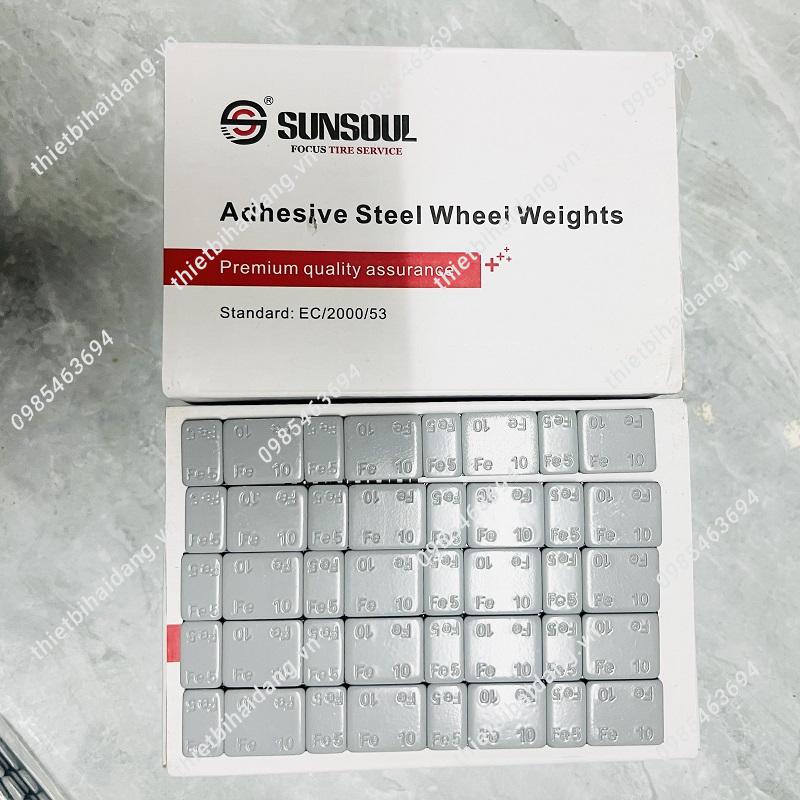 Chi-dan-can-bang-lop-sunsoul-5