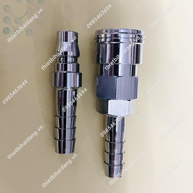 Dau noi nhanh nhat ban day hoi phi 9.5-2