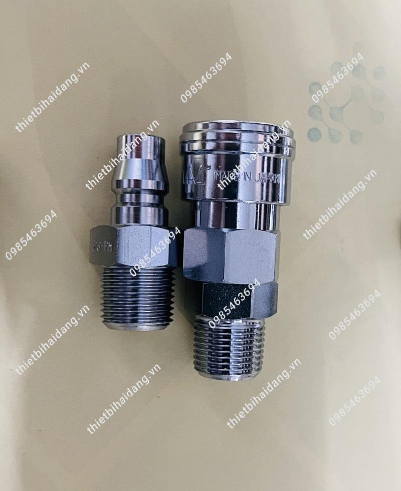 Dau noi nhanh nhat ban day hoi phi 9.5-3