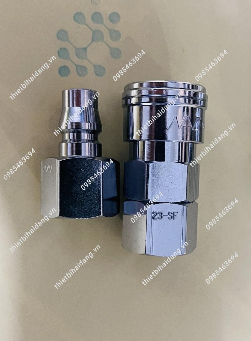 Dau noi nhanh nhat ban day hoi phi 9.5-4