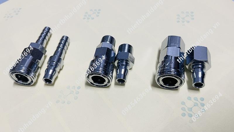 Dau noi nhanh nhat ban day hoi phi 9.5-5