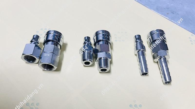 Dau noi nhanh nhat ban day hoi phi 9.5-6