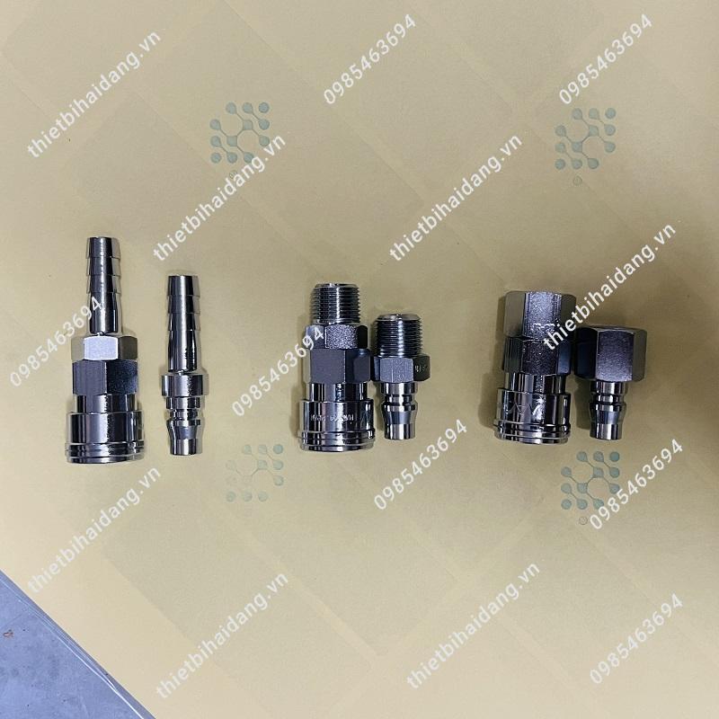 Dau noi nhanh nhat ban day hoi phi 9.5-7