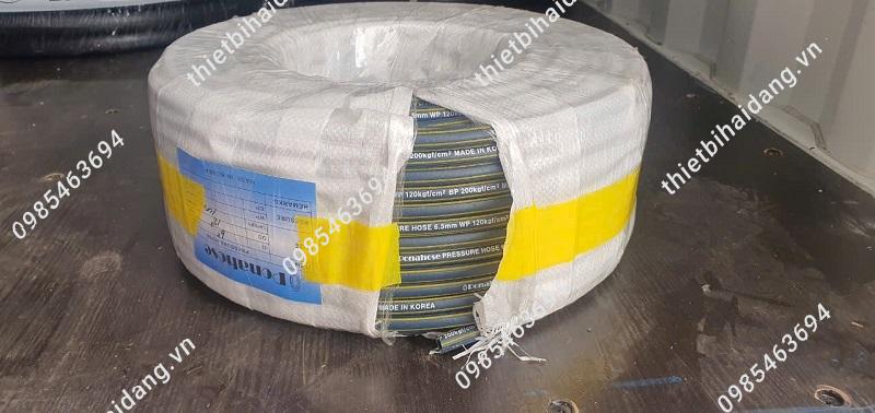 Day hoi han quoc ponahose-11