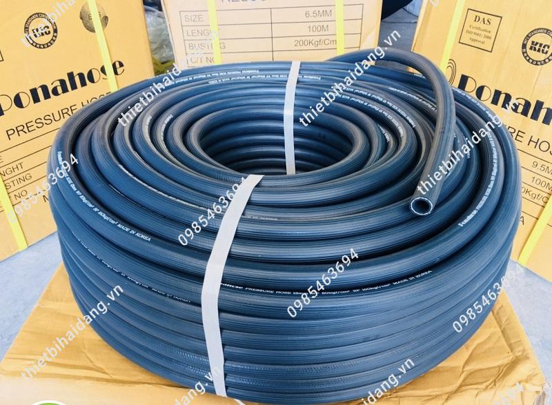 Day hoi han quoc ponahose-12