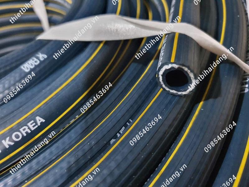 Day hoi han quoc ponahose-2