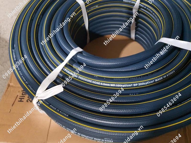 Day hoi han quoc ponahose-3