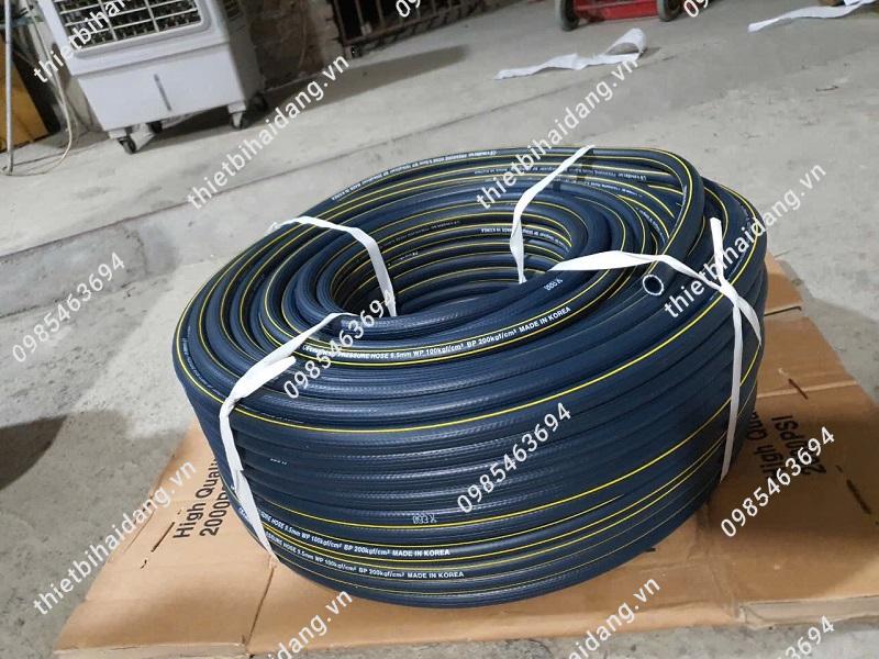 Day hoi han quoc ponahose-4