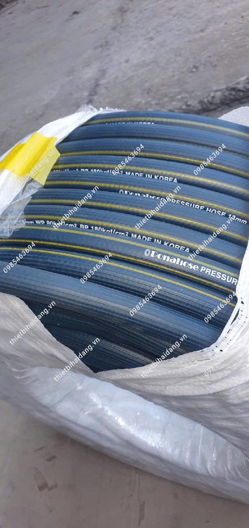 Day hoi han quoc ponahose-6