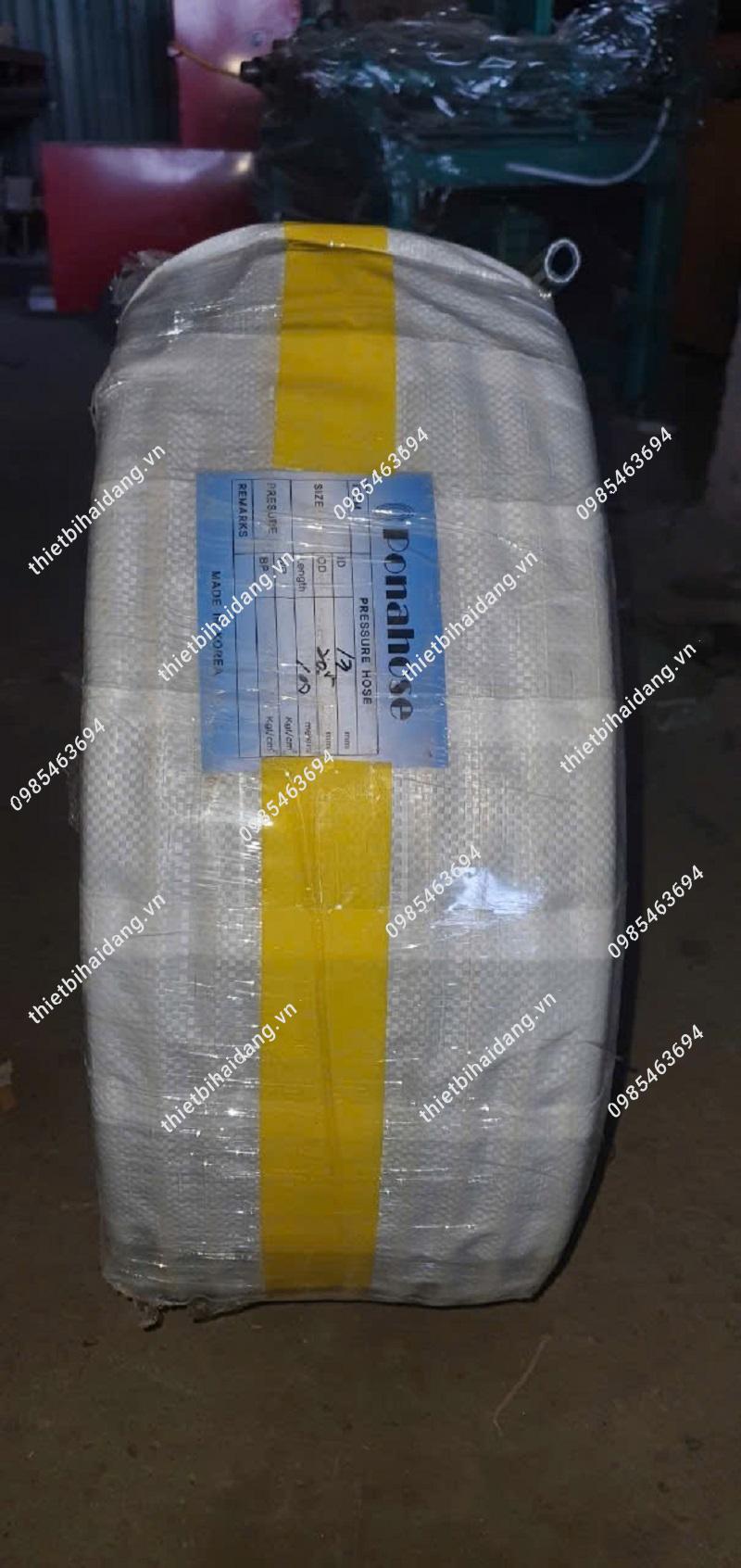 Day hoi han quoc ponahose-7