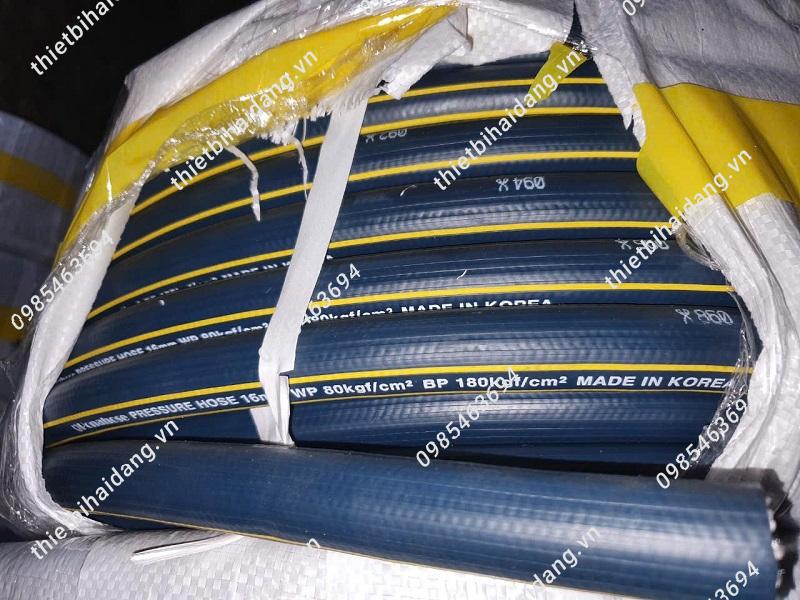 Day hoi han quoc ponahose-8