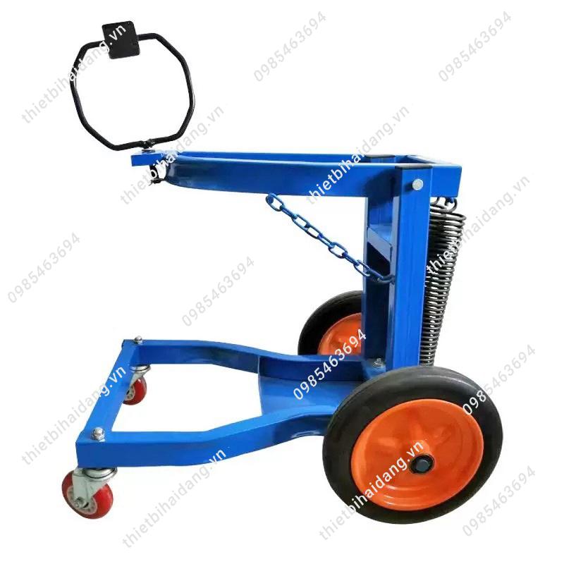 Gia-do-sung-1-inch-1