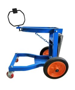 Giá Treo Đỡ Súng Bắn Lốp 1 Inch