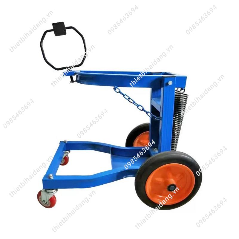 Gia-do-sung-1-inch-2