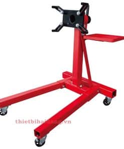 Giá treo động cơ 0.9 tấn Torin TR29008