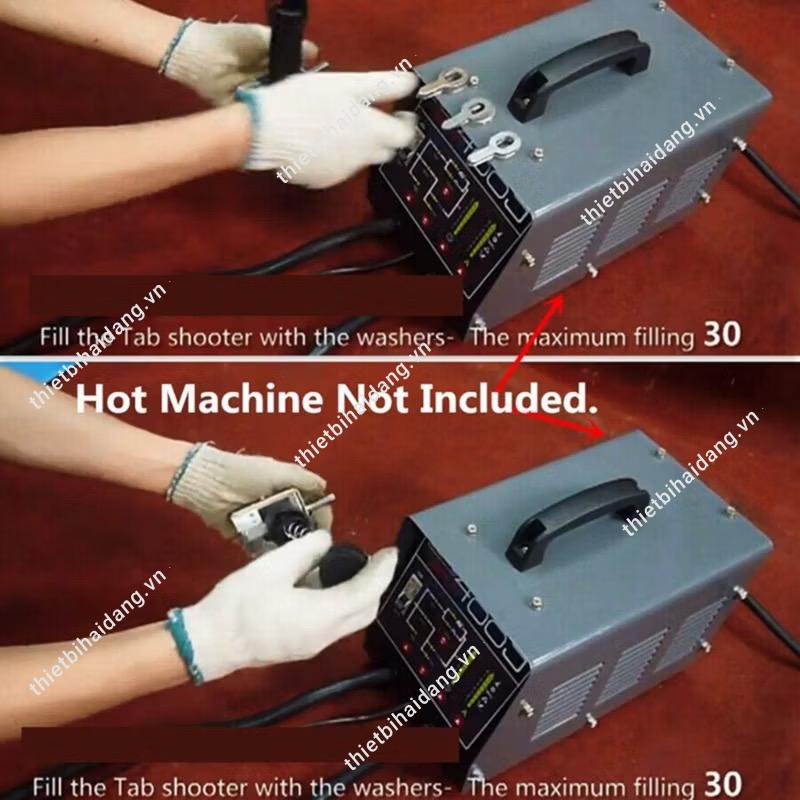 Hộp đừng đầu giật chìa khoá-5