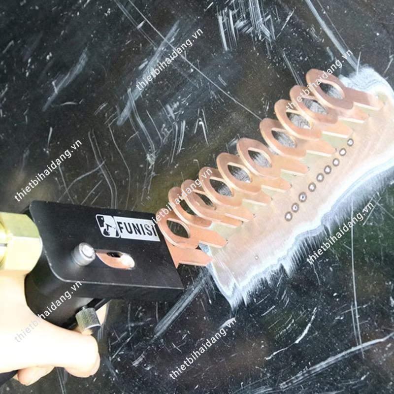 Hộp đừng đầu giật chìa khoá-6