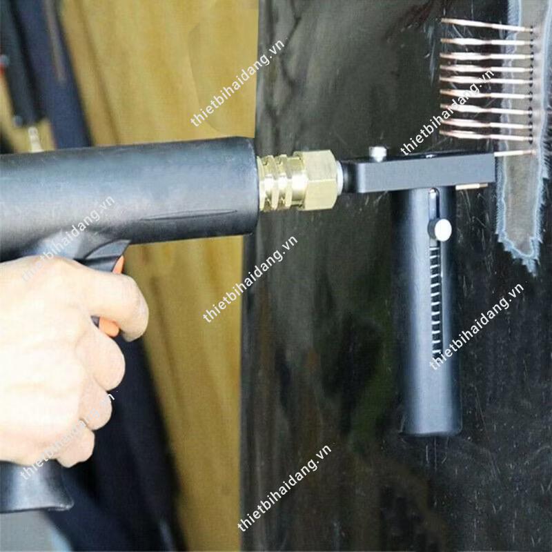 Hộp đừng đầu giật chìa khoá-7