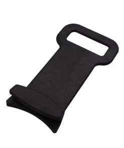 Tấm Kẹp Ép Lốp Ô Tô Xe Máy – Nhựa Bảo Vệ Lazang Khi Ra Vào Lốp