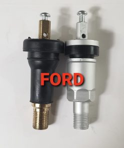 Chân Van Cảm Biến Áp Suất Lốp Cho Nhiều Dòng Xe