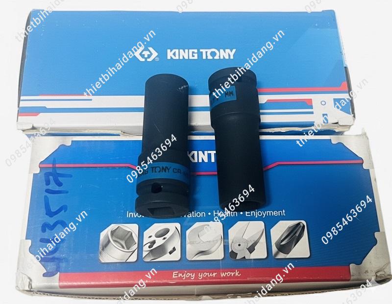 Khau ban oc kingtony den dai-1